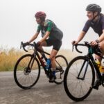 5 Benefits of Cycling for Men and Women