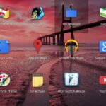 Chrome OS Operating System Advantages and Disadvantages that You Must Know