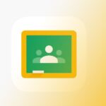 Download Google Classroom Application for Laptop with the Latest Easy Way