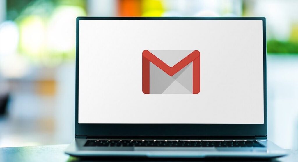 Gmail App Now Allows You to Make Phone and Video Calls Directly