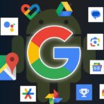 Google Apps You Should Use Every Day